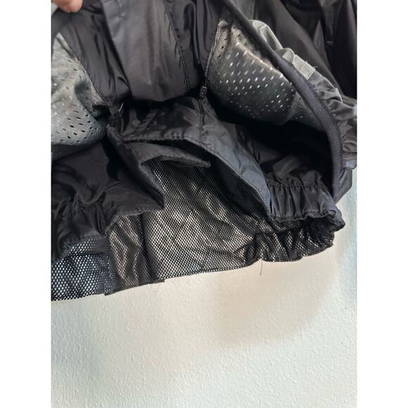 Olympia Moto Sports Motorcycle Jacket Men’s Jacket Size XL - Picture 6 of 7